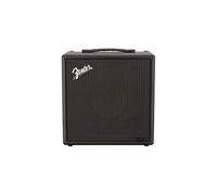 Fender Rumble LT25, Bass Combo Amplifier Suitable for Electric Bass
