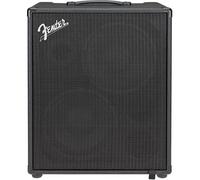 Fender Rumble Stage 800