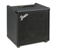 Fender Rumble Studio 40