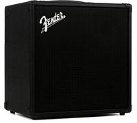 Fender Rumble Studio 40 Bass Amplifier, with 2-Year Warranty