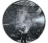Fender, Sam - People Watching (Night 2 Ltd. Edt.) [VINYL]