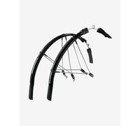 Sks Raceblade L 25 Mm 28´´ Mudguard Black 28´´ - 700