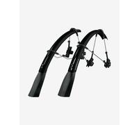Sks Raceblade Pro 700x18-23 Mm 28´´ Mudguard Black 28´´ - 700