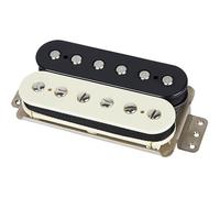 Fender ShawBucker™ 1 Pickup, Zebra