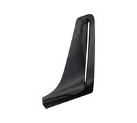 Fender Side Air Duct Panel Trim Compatible With G12 For 7-Series Right