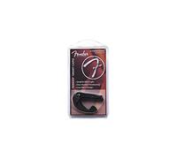 Fender Smart Capo Standard