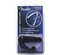 Fender Fragon Capo - For acoustic or electric guitar