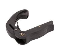 Fender Smart Capo - Fingerstyle