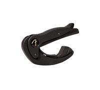Fender Smart Capo - Fingerstyle