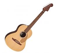 Fender Sonoran Mini Acoustic Natural