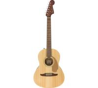 Fender Sonoran Mini Natural w. Bag