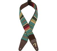 Fender® Sonoran Strap Oasis 2 992132545