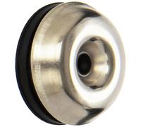 Fender Sphinx Glides (Set of 4)