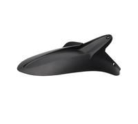 Fender Splash Extender For 950 For SP For RVE 939 For SP 821 For SP 939 821 For Monster 1100 S For 1100 For EVO 796 Rear Fender Motorcycle Tire Wheel Fender
