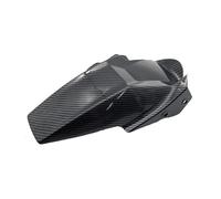 Fender Splash Extender For ADV150 For ADV-150 For ADV 150 2019 2020 2021 2022 Rear Wheel Fender Splash Cover Motorcycle Mudguard Accessories Motorcycle Tire Wheel Fender