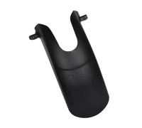 Fender Splash Extender For CM500 For CM300 For Rebel 500 300 250 For CMX500 For CMX300 Front Fender Extension Tire Mudguard Splash Proof Motorcycle Tire Wheel Fender