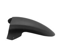 Fender Splash Extender For Forza300 For Forza 300 For Forza-300 2017 2018 2019 Motorcycle Rear Wheel Fender Splash Guard Accessories Motorcycle Tire Wheel Fender