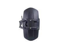 Fender Splash Extender For Husky For Adv150 For Adv 150 Motorcycle Rear Mudguard Bracket Widen Fender Splash Guards Protection Cover
