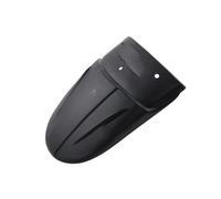 Fender Splash Extender For Pan America 1250 For RA 1250 S 2021 2022 Motorcycle Accessories Front Rear Mudguard Fender Extension Refit Extender Motorcycle Tire Wheel Fender(Front Fender)