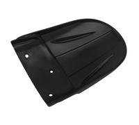 Fender Splash Extender For Pan For America 1250 For RA1250S 1250 S For Pa1250 For Pa 1250 2021 2022 Front Hugger Fender Refit Extension Motorcycle Tire Wheel Fender