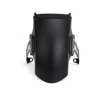 Fender Splash Extender For Pan For America 1250 For Special For 1250S For PA1250 2021- Motorcycle Mudguards Front Fender Extension Motorcycle Tire Wheel Fender