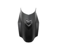 Fender Splash Extender For R1200GS For Adventure For R1250GS For R1200 For R1250 GS For GS1200 For LC Front Fender Mudguard Wheel Hugger Motorcycle Tire Wheel Fender