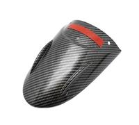 Fender Splash Extender For R1300GS For R 1300 GS For GS1300 For R 1300GS For Adventure 2023 2024 Front Fender Extender Splash Guard Tire Hugger Motorcycle Tire Wheel Fender(Carbon look)