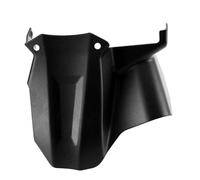 Fender Splash Extender For R1300GS For R 1300 GS For R1300 GS Rear Wheel Mudguards Splash Guard Cover Motorcycle Extension Fender Hugger Motorcycle Tire Wheel Fender
