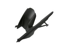 Fender Splash Extender For S1000RR For M1000RR For S1000R For M1000R 2024 2023 Motorcycle Rear Fender Guard Mudguard(Twill weave Matte)