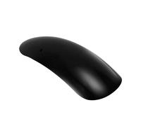 Fender Splash Extender For Sportster For Forty For Eight For XL1200X 2010 2011 2012 2013 2014 2015 2016 2017 Motorcycle Short Front Fender