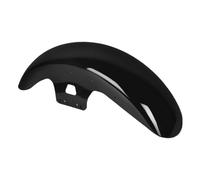 Fender Splash Extender For Touring For Road For King For Electra For Road For Street For FLHR For FLHT For FLHX 2014-2023 19'' Front Fender