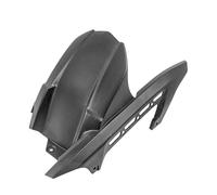 Fender Splash Extender For Z 900 For Z 900 RS 2017-2025 Motorcycle Rear Tire Fender Mudguard Wheel Hugger Splash Guard Mudflap Motorcycle Tire Wheel Fender(Unpainted)