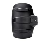 Fender Splash Extender Motorcycle Fender Rear Mudguard Splash Guard Protector For Pan For America 1250 For Ra1250 For Pan For America 1250s