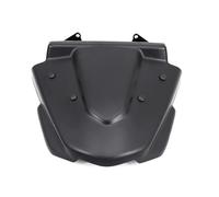 Fender Splash Extender Motorcycle Front Beak Wheel Fender Nose Extension Cover For Xt1200z For Super For Tenere 2010-2021 Motorcycle Tire Wheel Fender