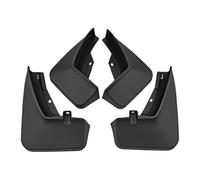 Fender Splash Guards Car Mud Flaps Guards MudFlaps Front Rear Mudguards Accessories For Land For Rover For Discovery Sport L550 2020-2022 Front and Rear