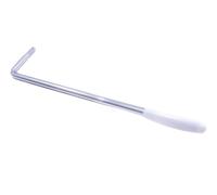 Fender Squier Affinity Series Tremolo Arm Chrome with White Tip