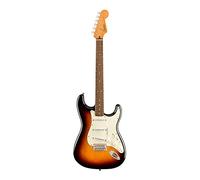 Classic Vibe '60s Stratocaster IL 3-Color Sunburst
