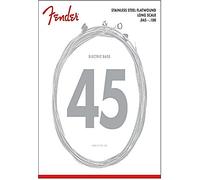 Fender 9050L