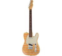 Fender Stamp Collection Tele Macedon