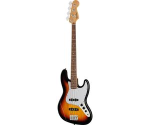 Fender Standard J-Bass LRL WPG 3TS