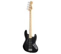 Fender Standard Jazz Bass Black