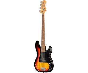 Fender Standard P Bass LRL BPG 3TS