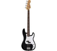 Fender Standard Precision Bass Black