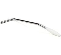 Fender Standard Series Stratocaster Tremolo Arm Chrome