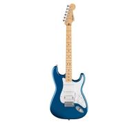 Fender Standard Strat HSS MN Aqua Marine Metallic - Electric Guitar