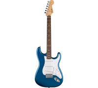 Fender Standard Strat LRL WPG AMM