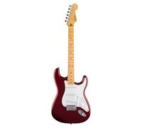 Fender Standard Strat MN Candy Cola - Electric Guitar