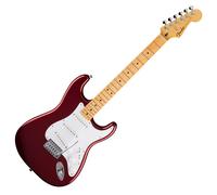 Fender Standard Stratocaster Candy Cola