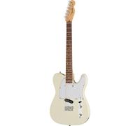 Fender Standard Telecaster Olympic White