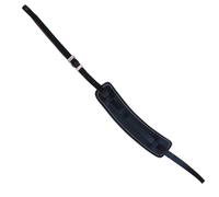 Fender Standard Vintage Strap BK